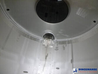 2005-van-hool-others-1384431-44382492