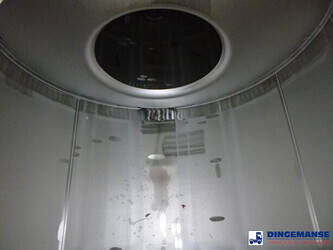 2005-van-hool-others-1384431-44382493