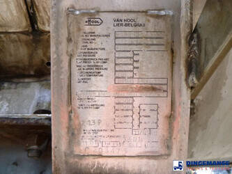 2005-van-hool-others-1384431-44382494