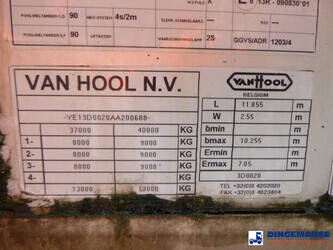 2005-van-hool-others-1384431-44382495