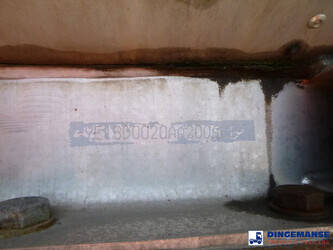 2005-van-hool-others-1384431-44382496