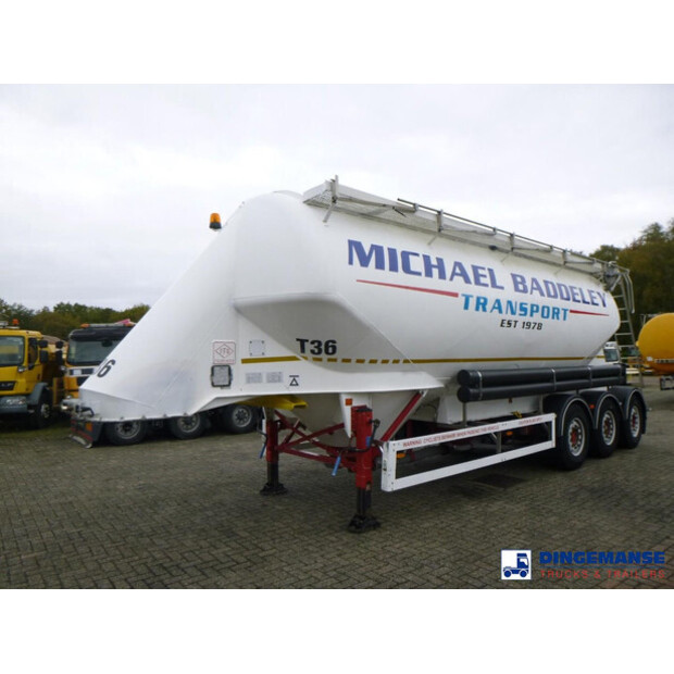 2004 Feldbinder OTHERS-44382497