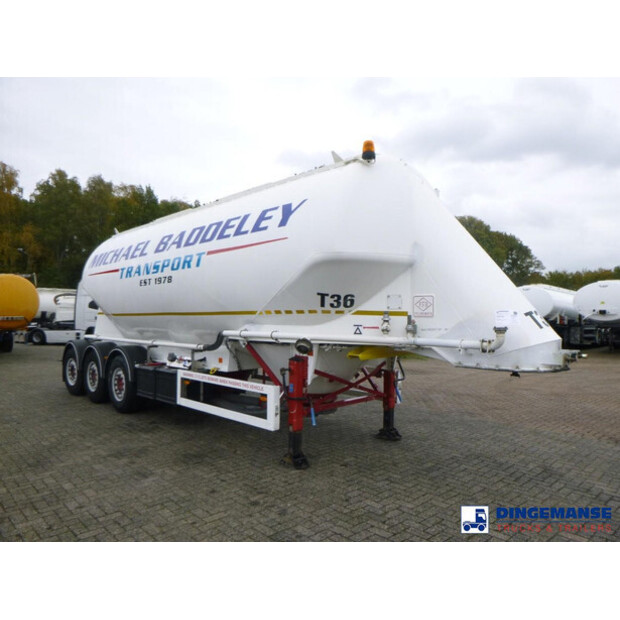 2004 Feldbinder OTHERS-44382498