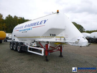 2004-feldbinder-others-1384432-44382498