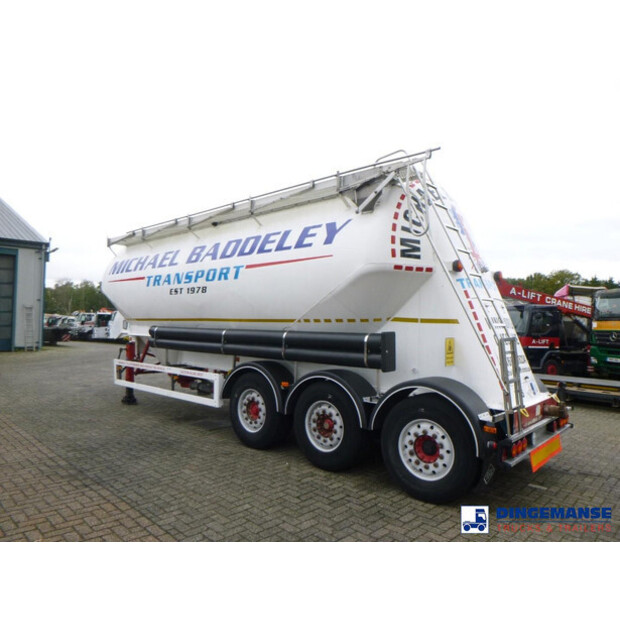 2004 Feldbinder OTHERS-44382499