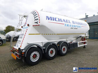 2004-feldbinder-others-1384432-44382500