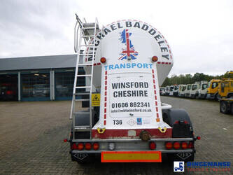 2004-feldbinder-others-1384432-44382501