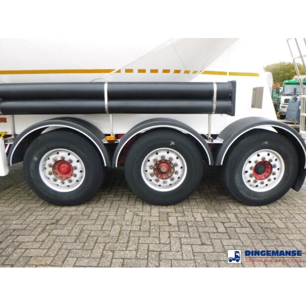 2004 Feldbinder OTHERS-44382502