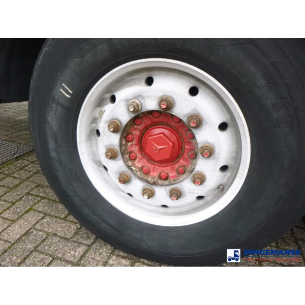 2004 Feldbinder OTHERS-44382503