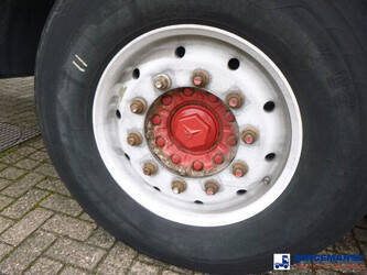 2004-feldbinder-others-1384432-44382503