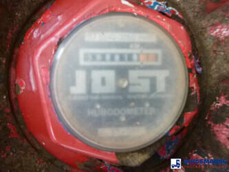 2004-feldbinder-others-1384432-44382504