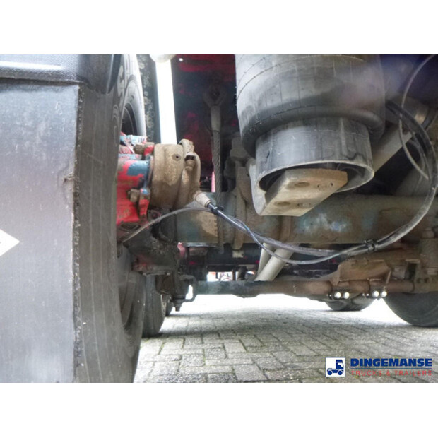 2004 Feldbinder OTHERS-44382506