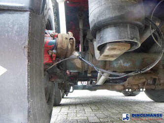 2004-feldbinder-others-1384432-44382506