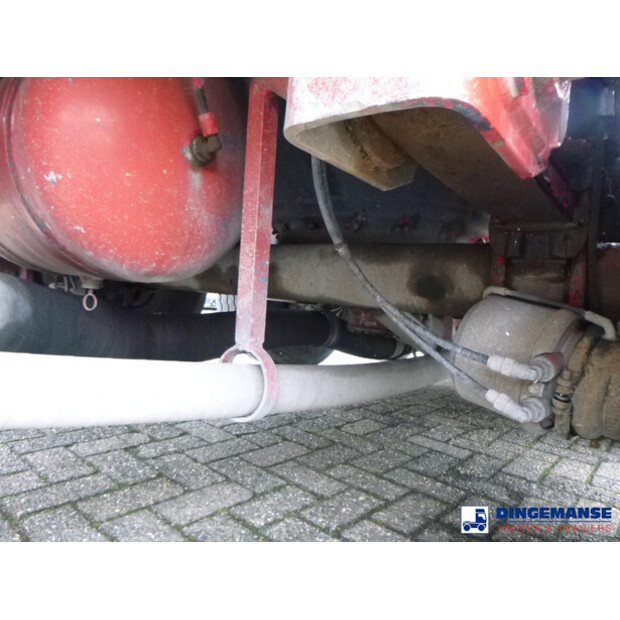 2004 Feldbinder OTHERS-44382507