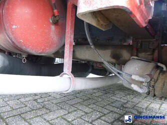 2004-feldbinder-others-1384432-44382507