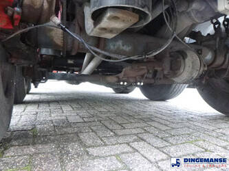 2004-feldbinder-others-1384432-44382508