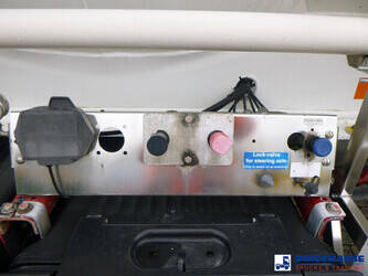 2004-feldbinder-others-1384432-44382509