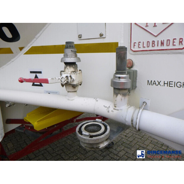 2004 Feldbinder OTHERS-44382512