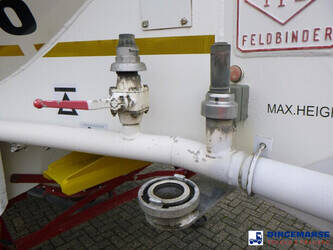 2004-feldbinder-others-1384432-44382512