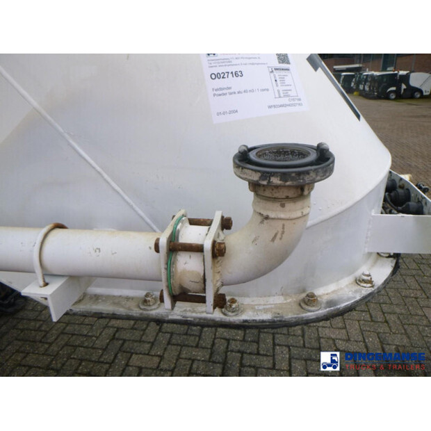 2004 Feldbinder OTHERS-44382513