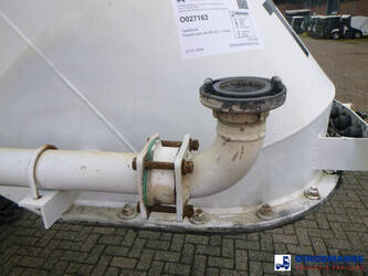 2004-feldbinder-others-1384432-44382513