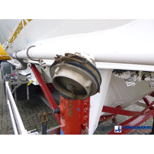 2004 Feldbinder OTHERS-44382514