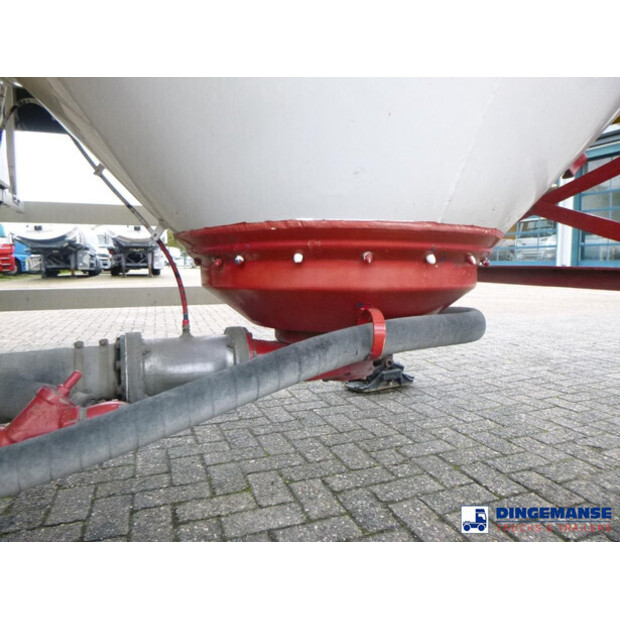 2004 Feldbinder OTHERS-44382515