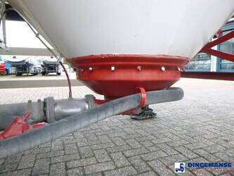 2004-feldbinder-others-1384432-44382515