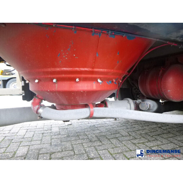 2004 Feldbinder OTHERS-44382516