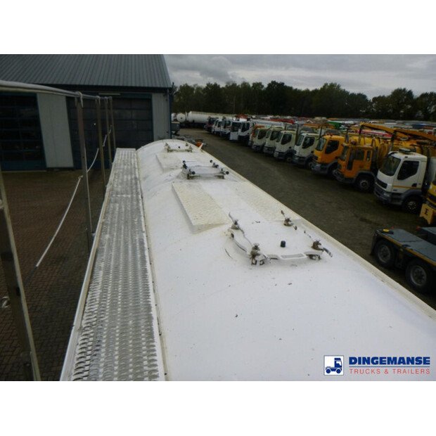 2004 Feldbinder OTHERS-44382517