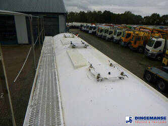 2004-feldbinder-others-1384432-44382517