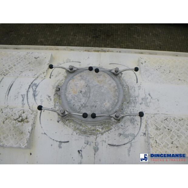 2004 Feldbinder OTHERS-44382518