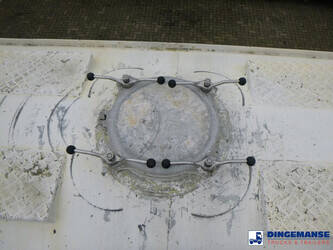 2004-feldbinder-others-1384432-44382518