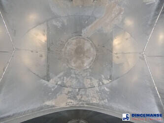 2004-feldbinder-others-1384432-44382519