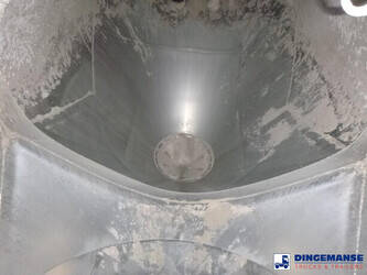 2004-feldbinder-others-1384432-44382521