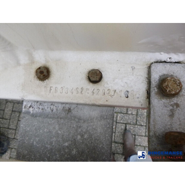 2004 Feldbinder OTHERS-44382522