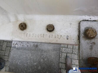 2004-feldbinder-others-1384432-44382522