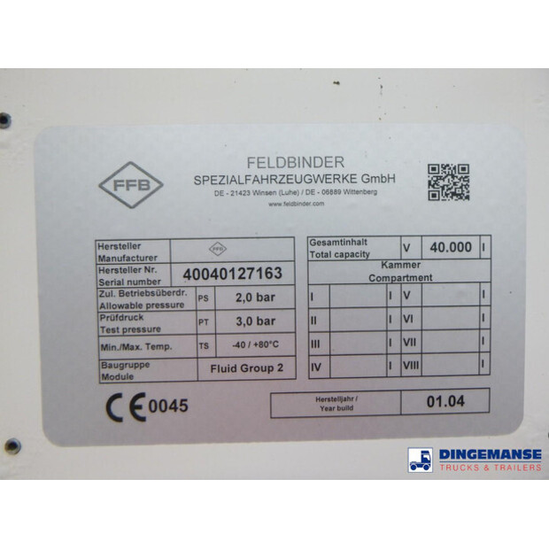 2004 Feldbinder OTHERS-44382523