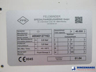 2004-feldbinder-others-1384432-44382523