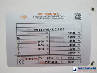 2004-feldbinder-others-1384432-44382524