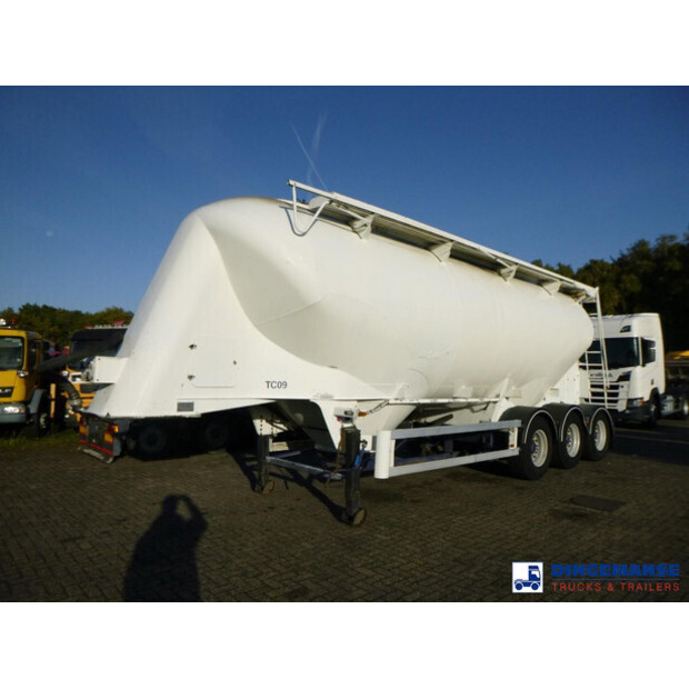 2008 Spitzer OTHERS-44382525