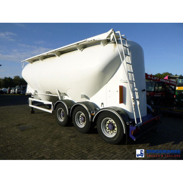 2008 Spitzer OTHERS-44382527