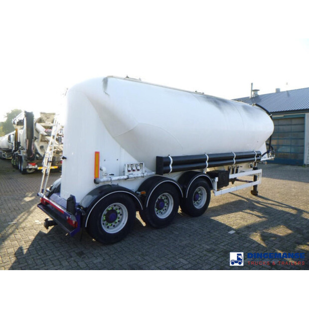 2008 Spitzer OTHERS-44382528