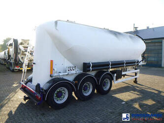 2008-spitzer-others-1384433-44382528