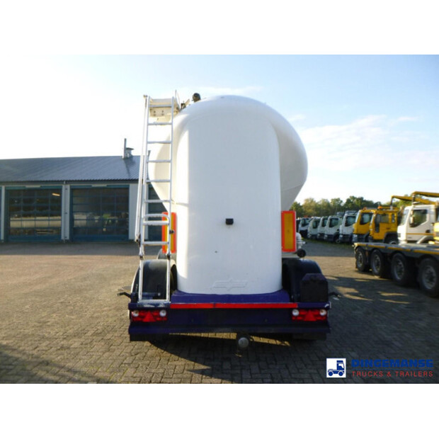 2008 Spitzer OTHERS-44382529