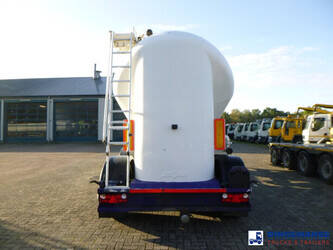 2008-spitzer-others-1384433-44382529