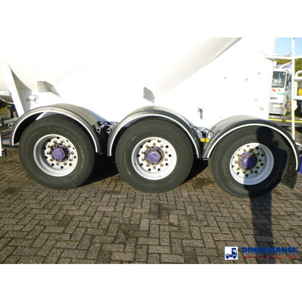 2008 Spitzer OTHERS-44382530