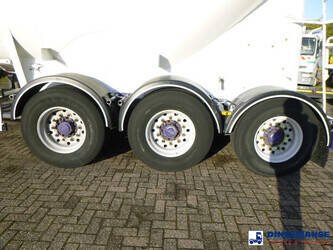 2008-spitzer-others-1384433-44382530