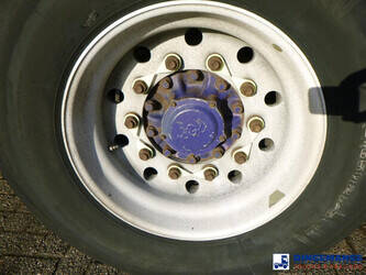 2008-spitzer-others-1384433-44382531