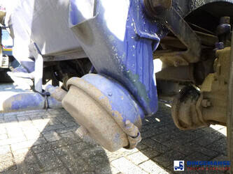 2008-spitzer-others-1384433-44382532